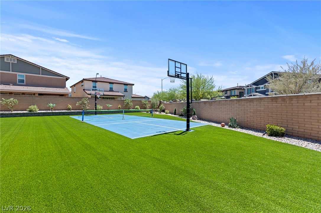 457 Spring Dove Avenue Henderson NV 89011