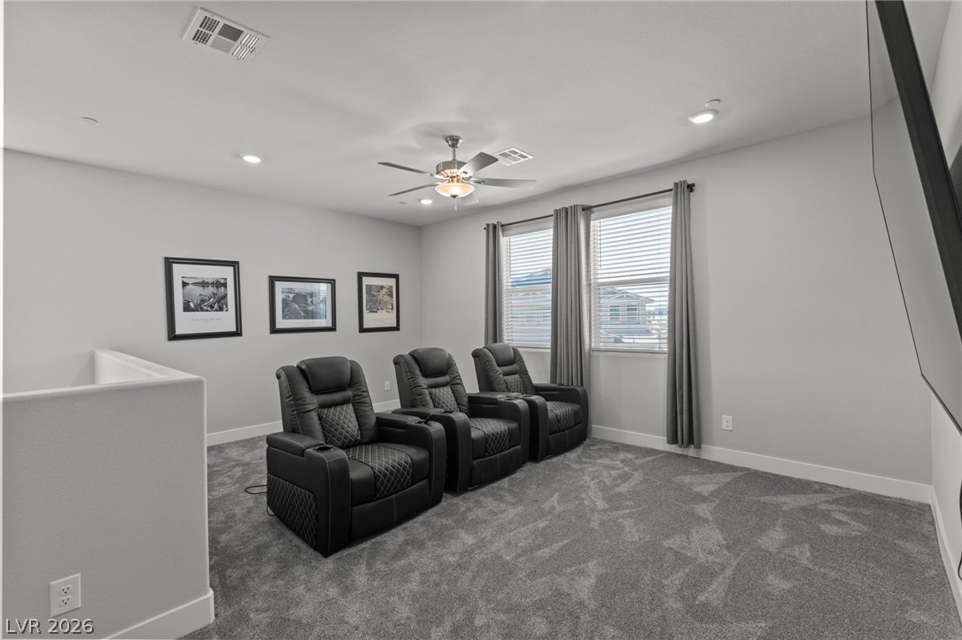 457 Spring Dove Avenue Henderson NV 89011