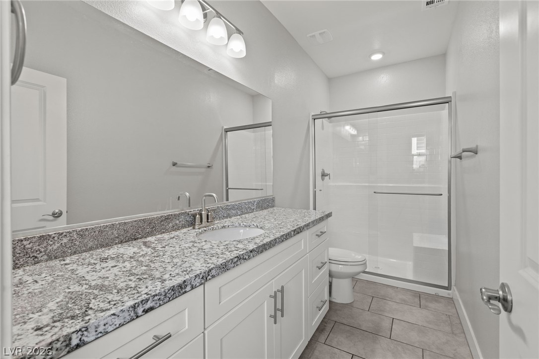 457 Spring Dove Avenue Henderson NV 89011