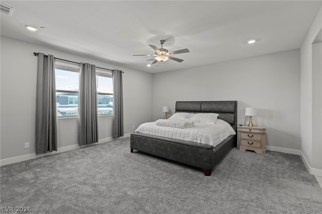 457 Spring Dove Avenue Henderson NV 89011