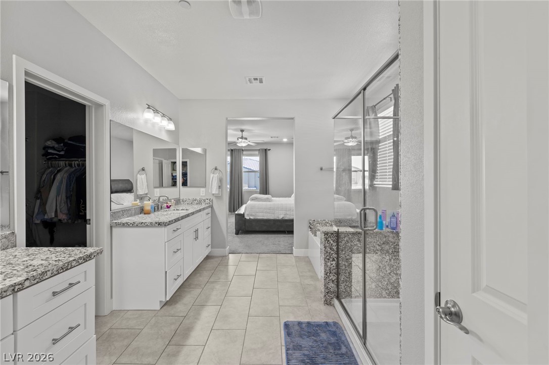 457 Spring Dove Avenue Henderson NV 89011