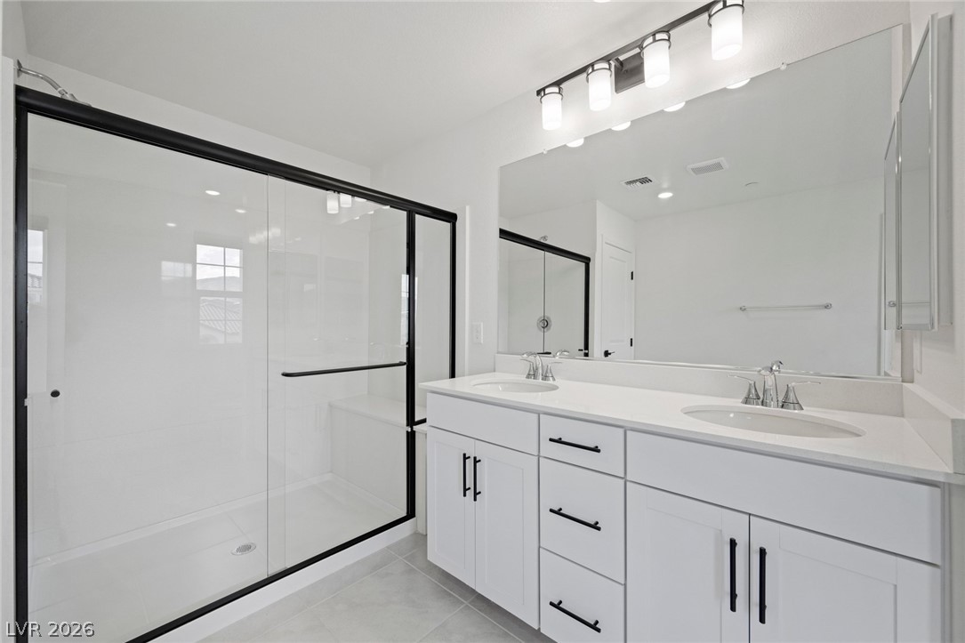 3732 Battipaglia Avenue Henderson NV 89044
