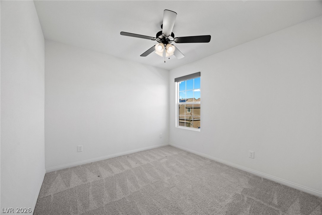 3732 Battipaglia Avenue Henderson NV 89044