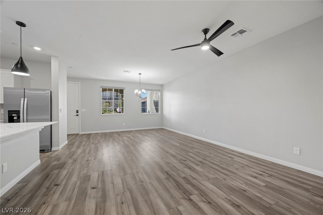3732 Battipaglia Avenue Henderson NV 89044