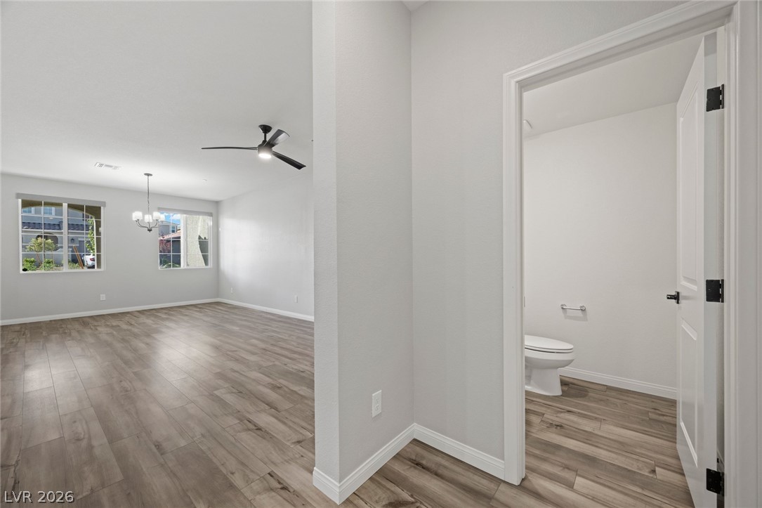 3732 Battipaglia Avenue Henderson NV 89044