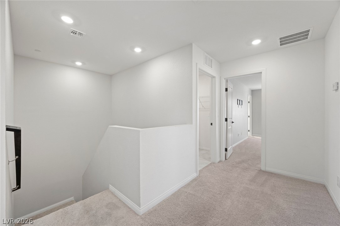 3732 Battipaglia Avenue Henderson NV 89044