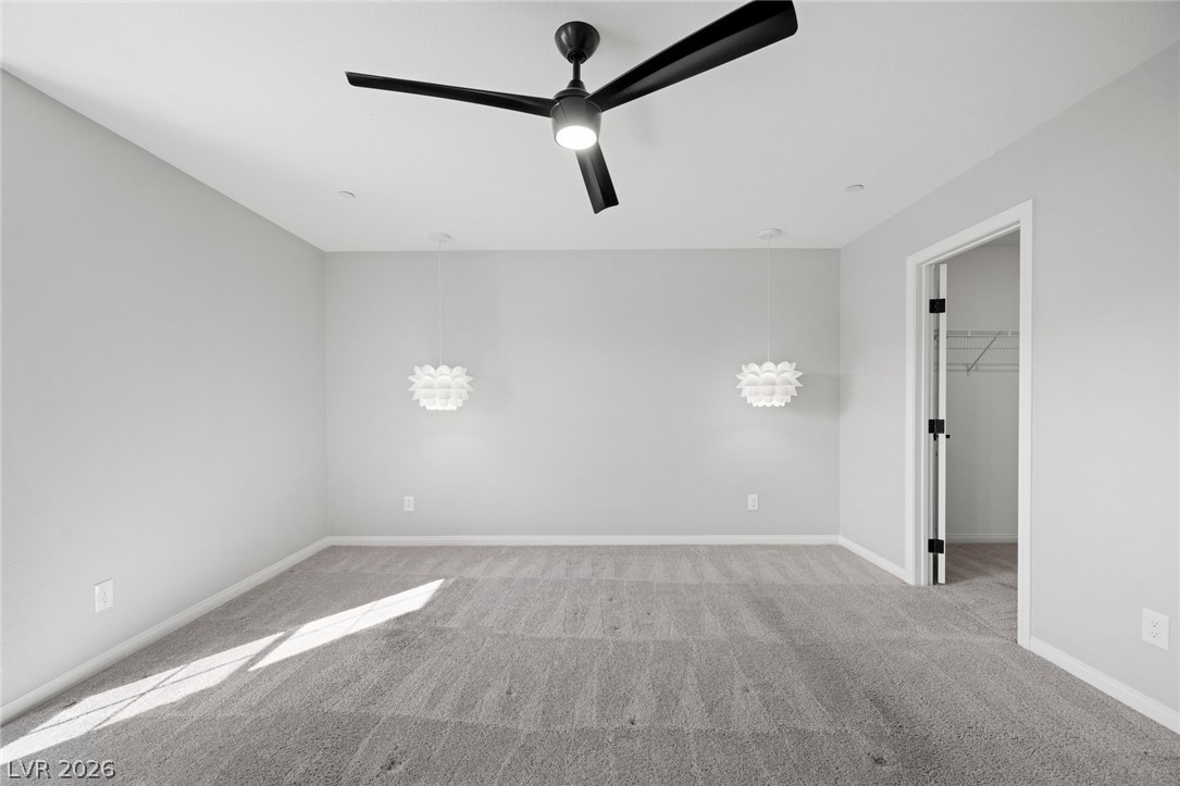 3732 Battipaglia Avenue Henderson NV 89044