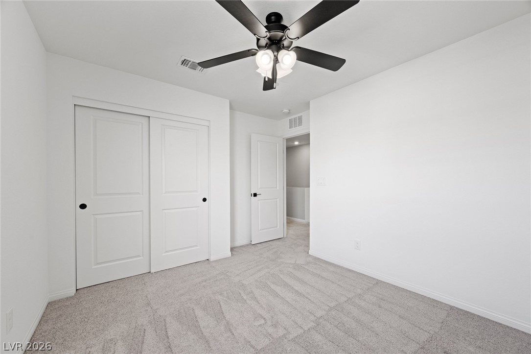 3732 Battipaglia Avenue Henderson NV 89044