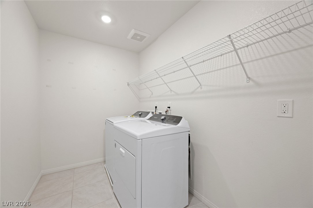 3732 Battipaglia Avenue Henderson NV 89044
