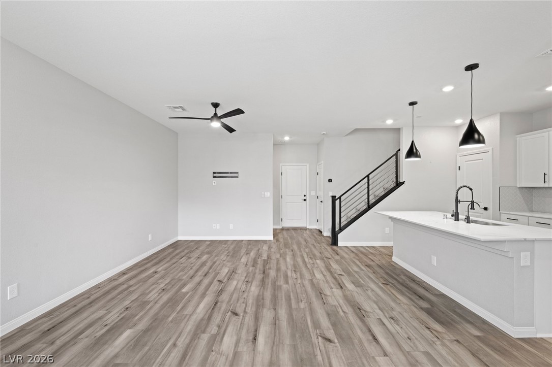 3732 Battipaglia Avenue Henderson NV 89044