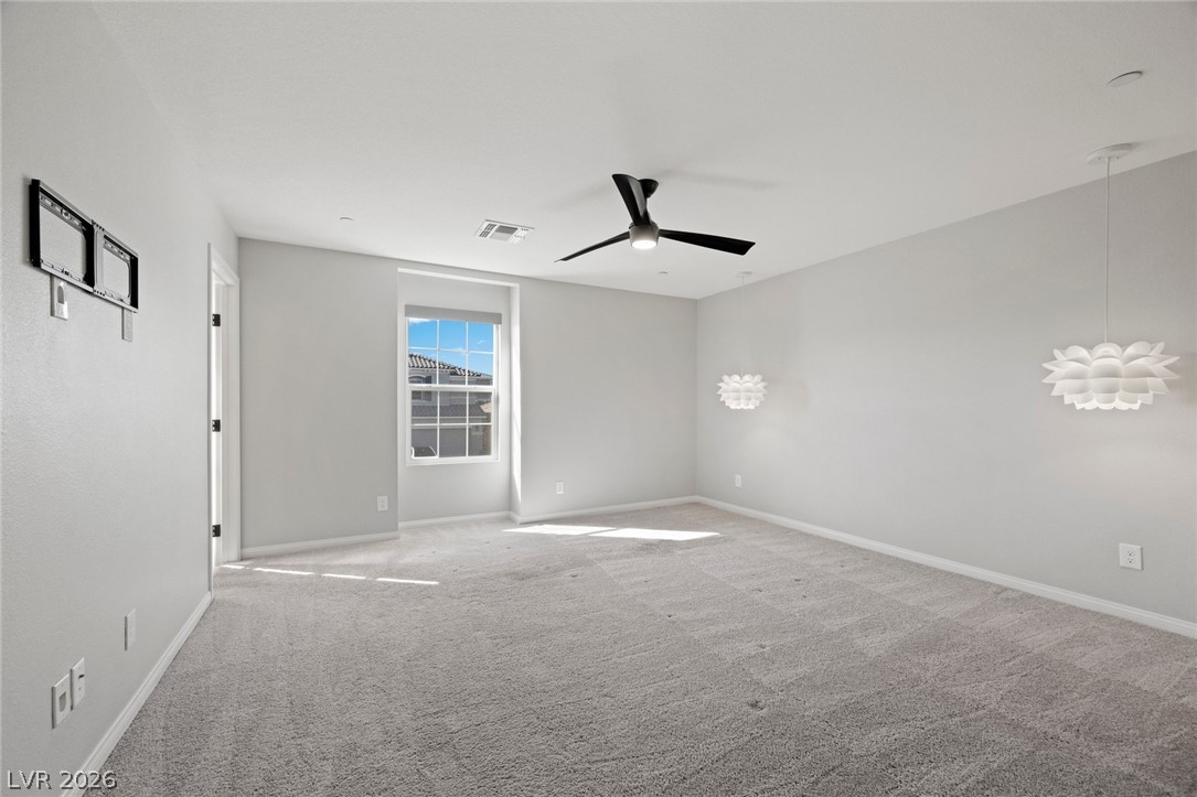 3732 Battipaglia Avenue Henderson NV 89044