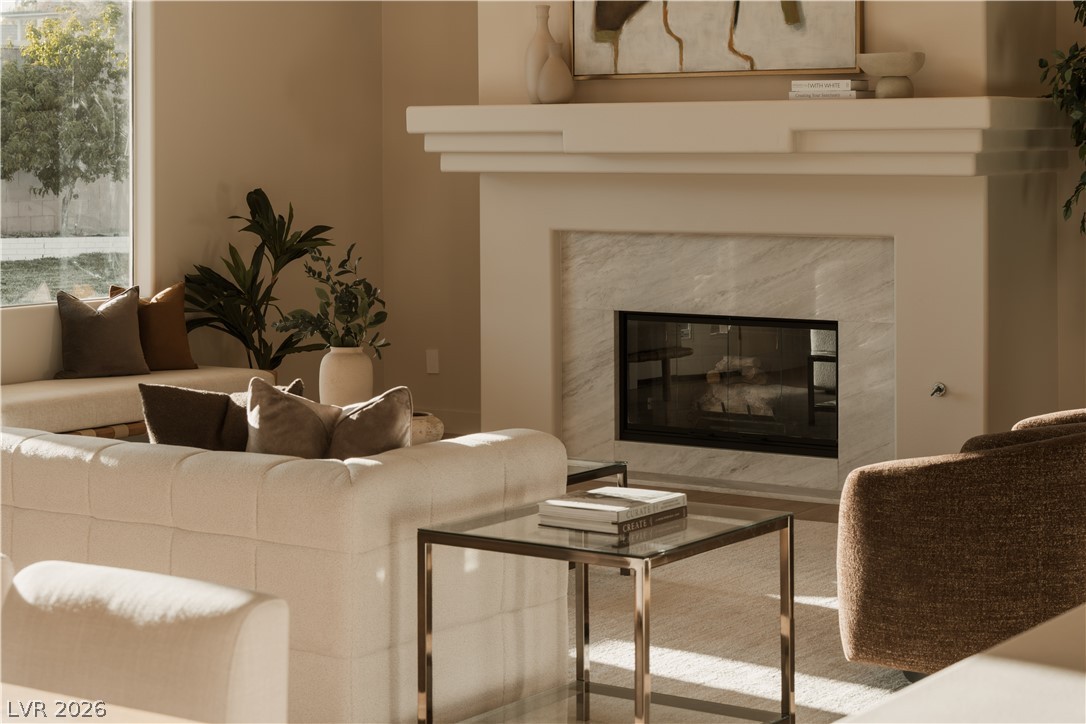 3235 Cliff Sieler Court Las Vegas NV 89117