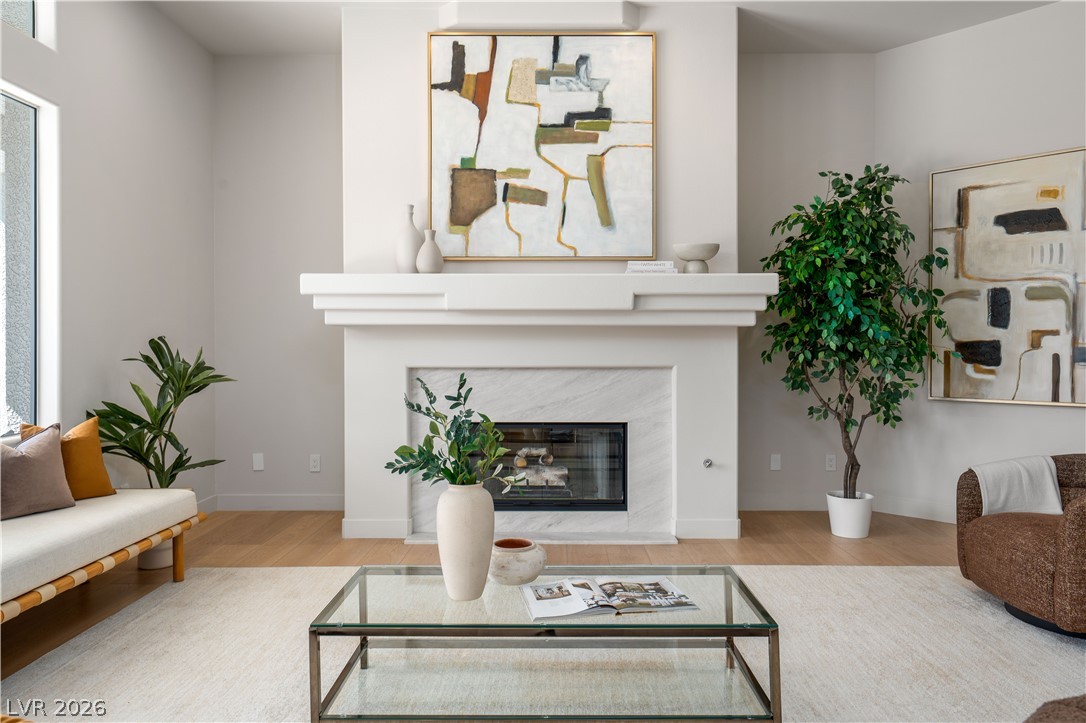 3235 Cliff Sieler Court Las Vegas NV 89117