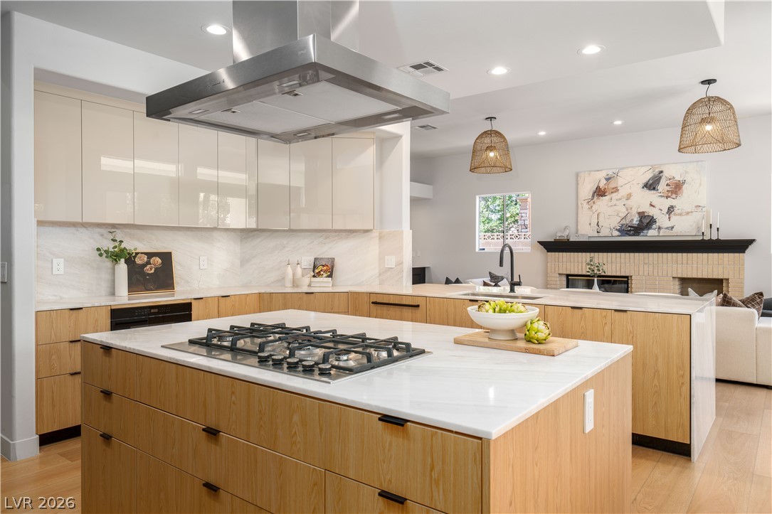 3235 Cliff Sieler Court Las Vegas NV 89117