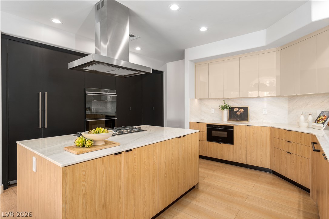 3235 Cliff Sieler Court Las Vegas NV 89117