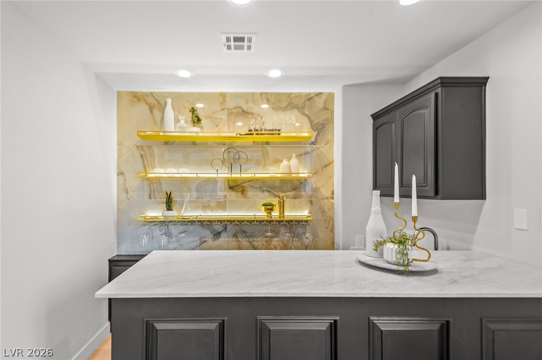 3235 Cliff Sieler Court Las Vegas NV 89117