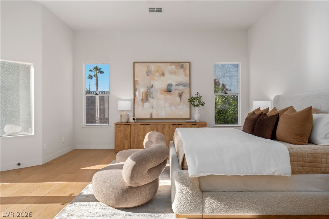 3235 Cliff Sieler Court Las Vegas NV 89117