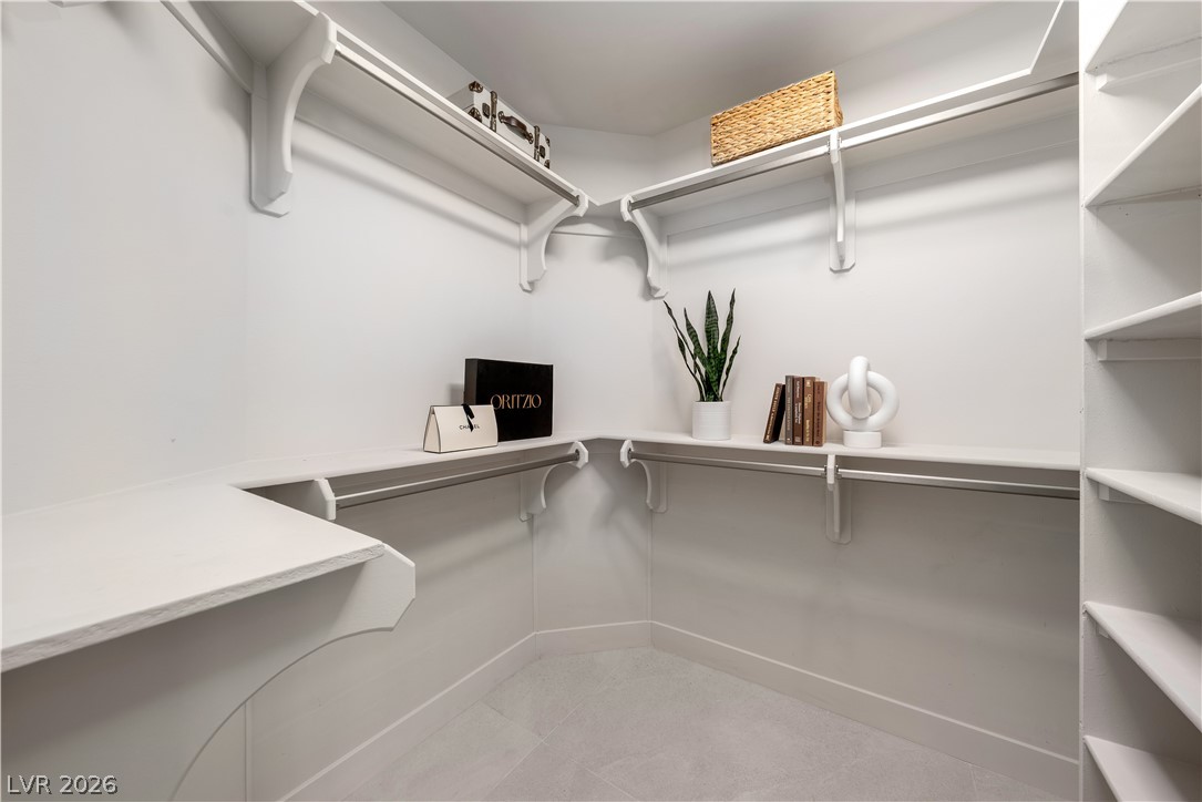 3235 Cliff Sieler Court Las Vegas NV 89117