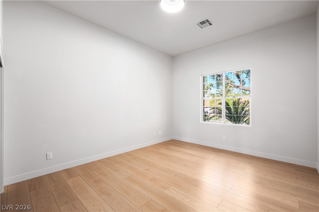 3235 Cliff Sieler Court Las Vegas NV 89117