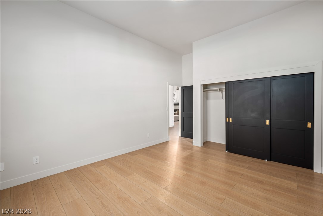 3235 Cliff Sieler Court Las Vegas NV 89117