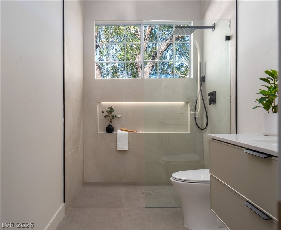 3235 Cliff Sieler Court Las Vegas NV 89117