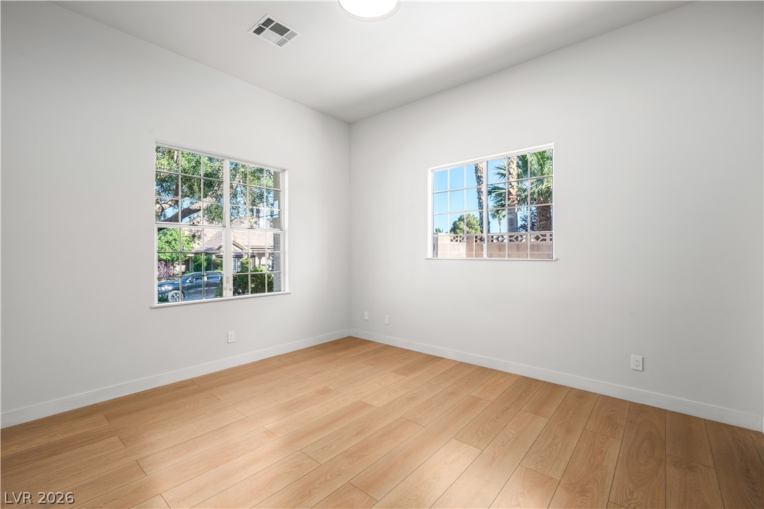 3235 Cliff Sieler Court Las Vegas NV 89117