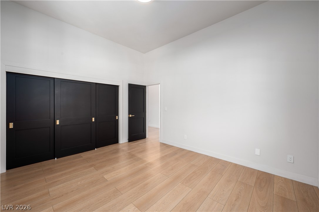 3235 Cliff Sieler Court Las Vegas NV 89117