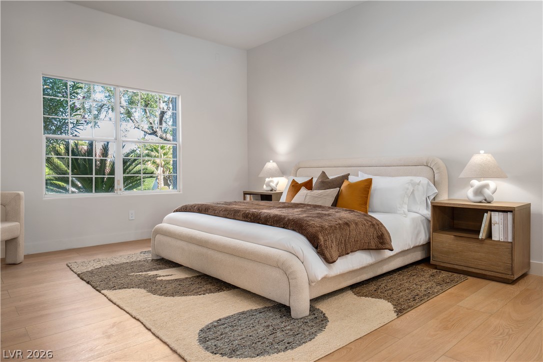 3235 Cliff Sieler Court Las Vegas NV 89117
