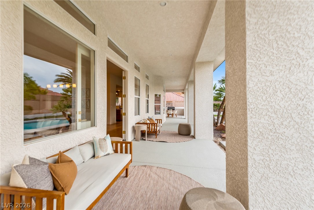 3235 Cliff Sieler Court Las Vegas NV 89117