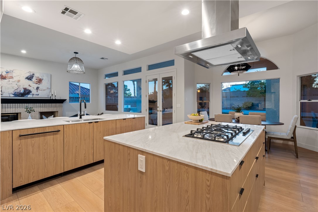 3235 Cliff Sieler Court Las Vegas NV 89117