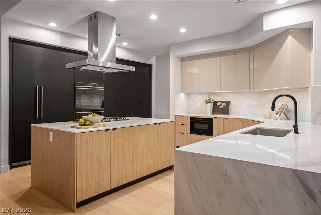 3235 Cliff Sieler Court Las Vegas NV 89117