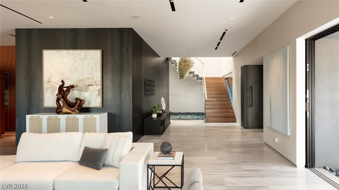 20 Soaring Bird Court Las Vegas NV 89135