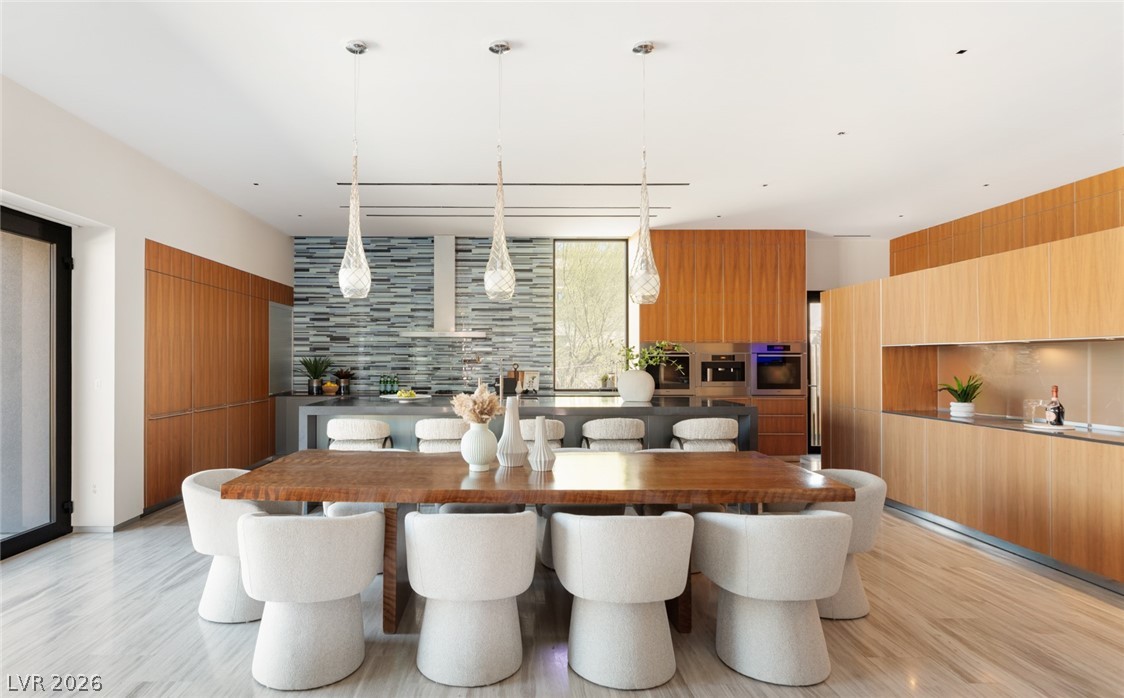 20 Soaring Bird Court Las Vegas NV 89135