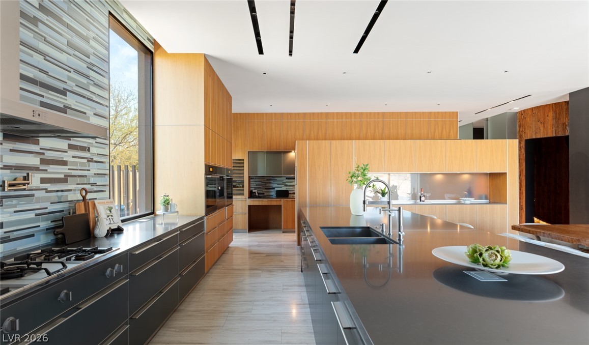 20 Soaring Bird Court Las Vegas NV 89135