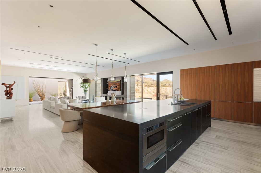 20 Soaring Bird Court Las Vegas NV 89135
