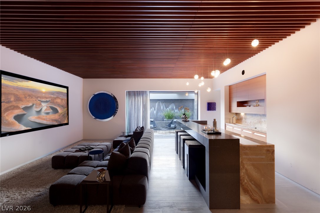20 Soaring Bird Court Las Vegas NV 89135