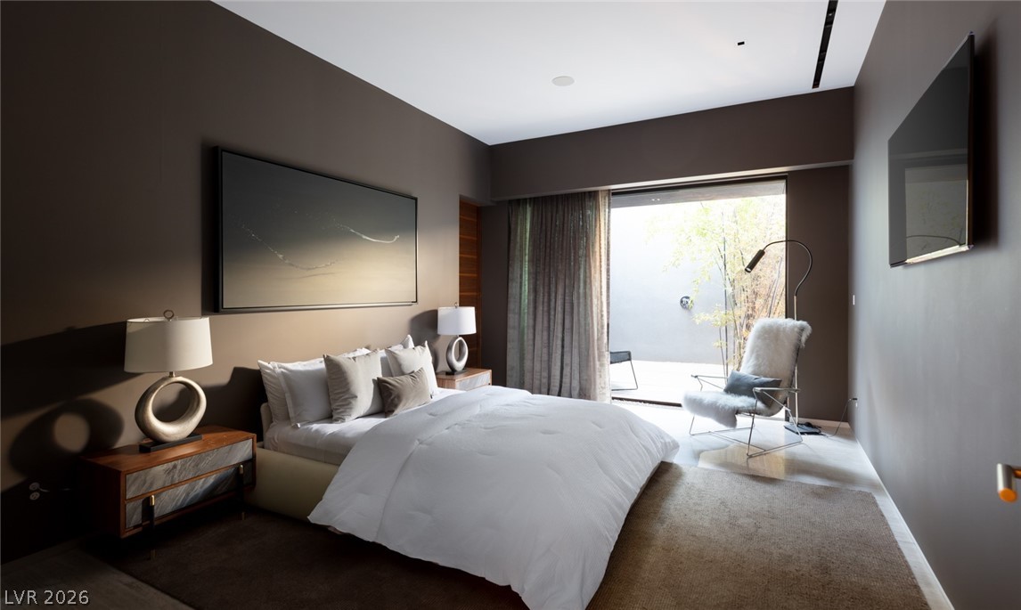 20 Soaring Bird Court Las Vegas NV 89135
