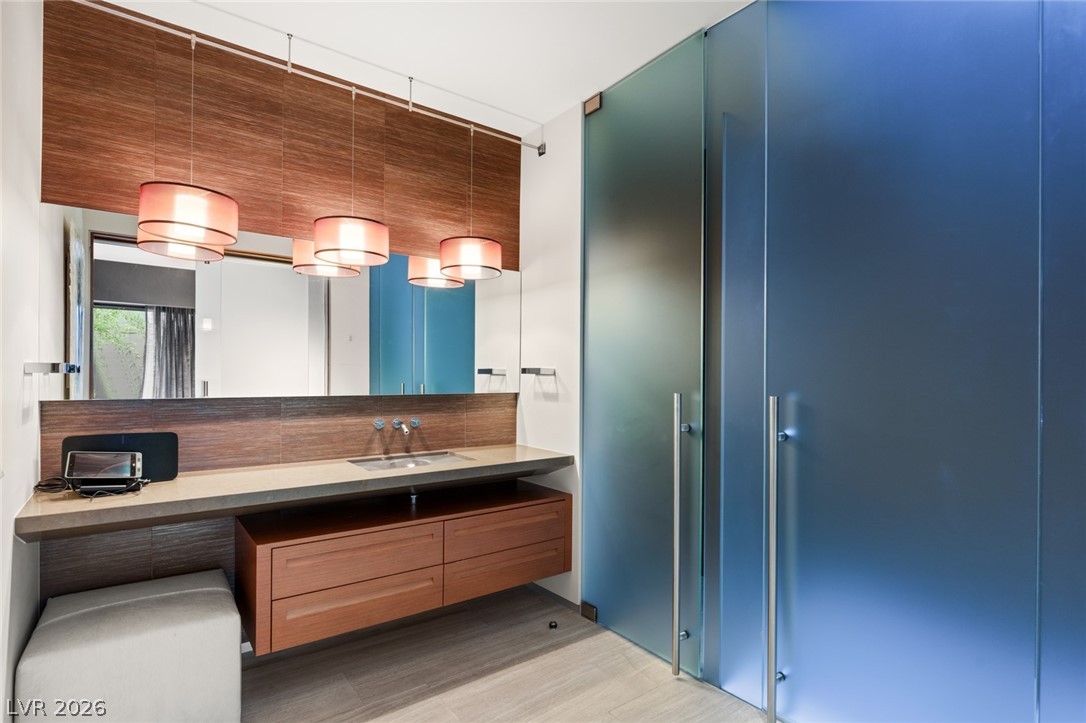 20 Soaring Bird Court Las Vegas NV 89135