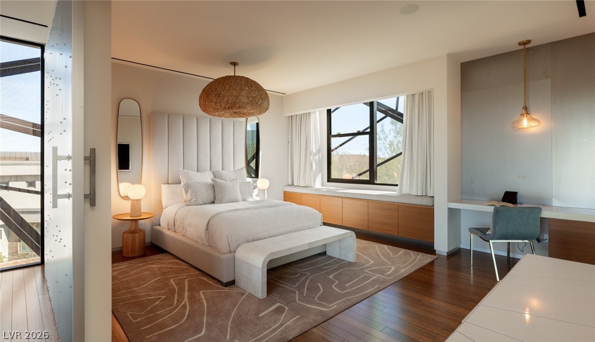 20 Soaring Bird Court Las Vegas NV 89135