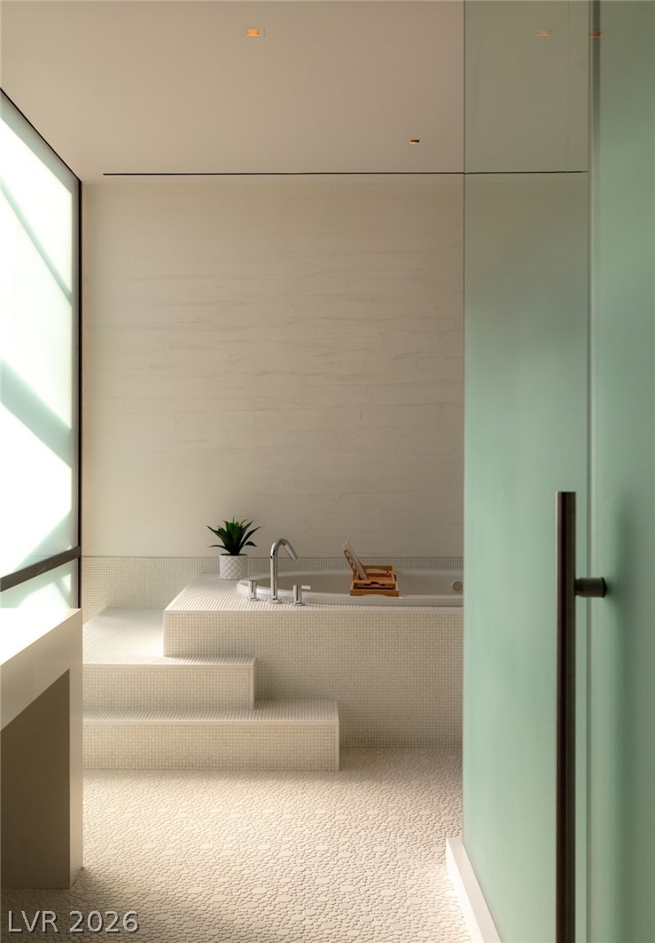 20 Soaring Bird Court Las Vegas NV 89135