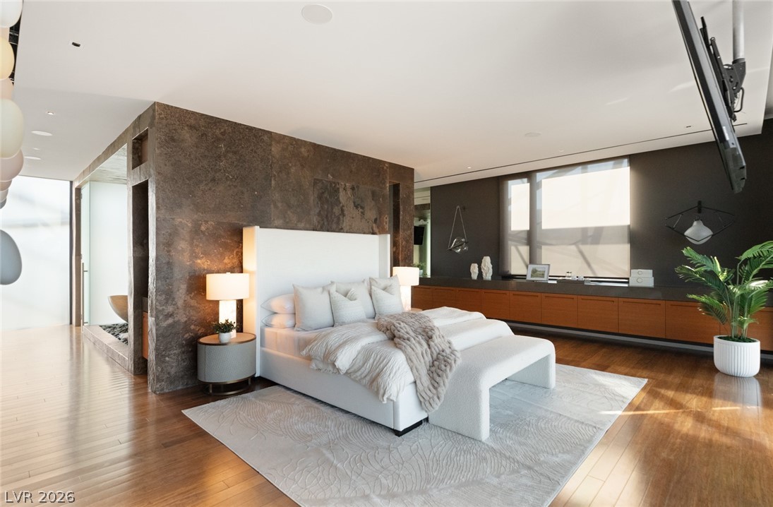 20 Soaring Bird Court Las Vegas NV 89135