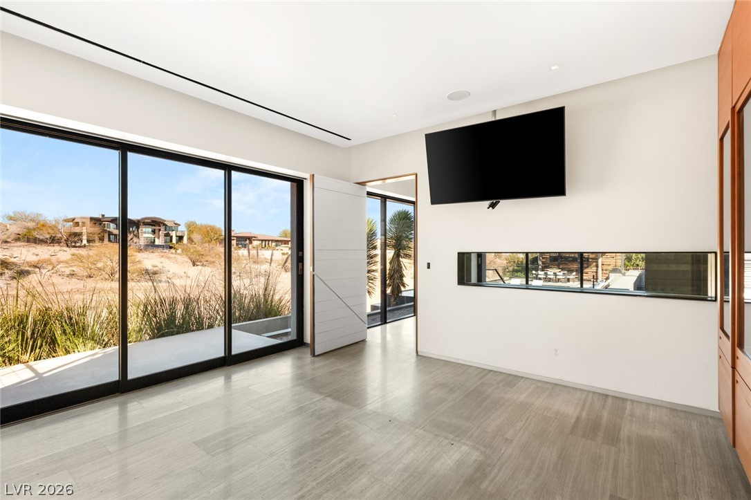 20 Soaring Bird Court Las Vegas NV 89135