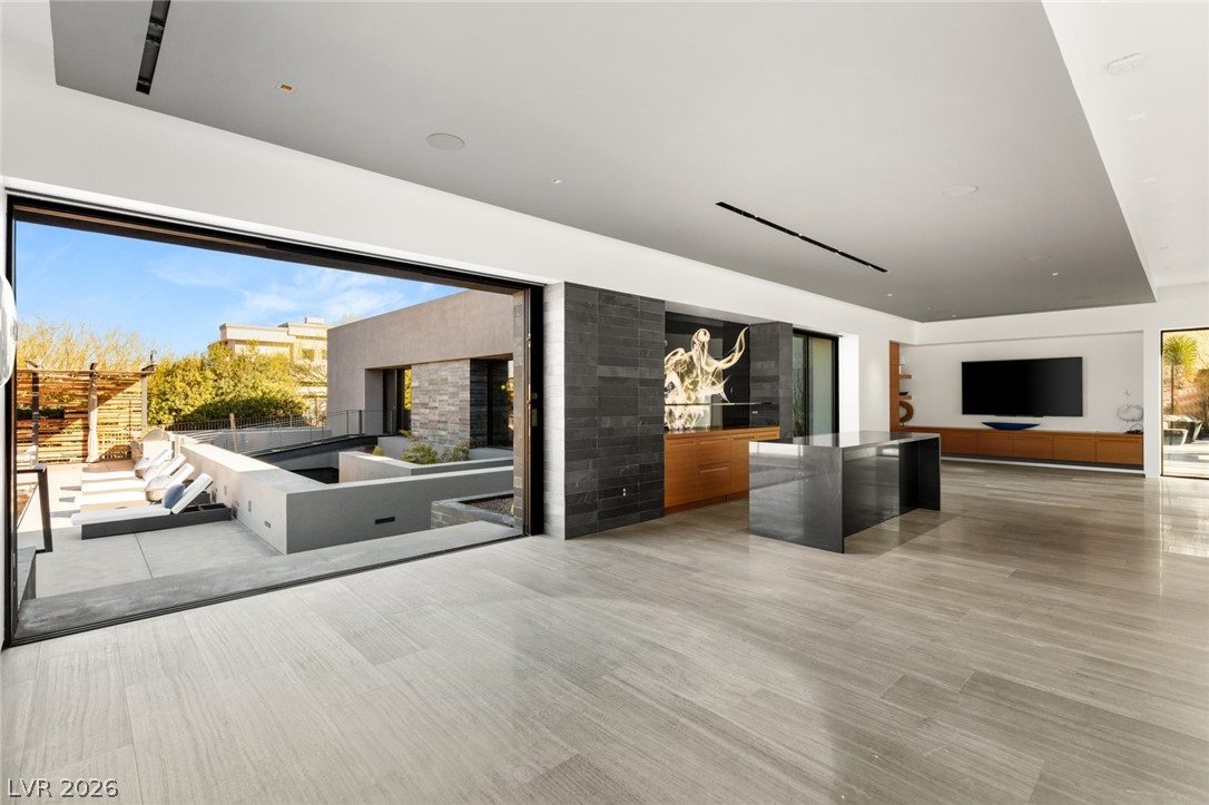 20 Soaring Bird Court Las Vegas NV 89135