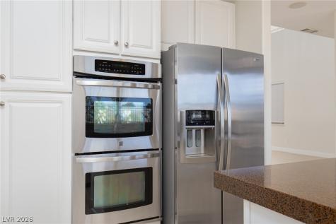 8528 Estrelita Drive Las Vegas NV 89128