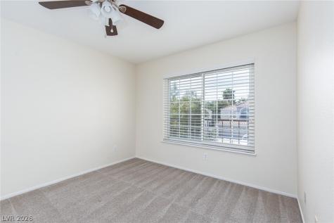 8528 Estrelita Drive Las Vegas NV 89128