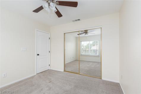 8528 Estrelita Drive Las Vegas NV 89128