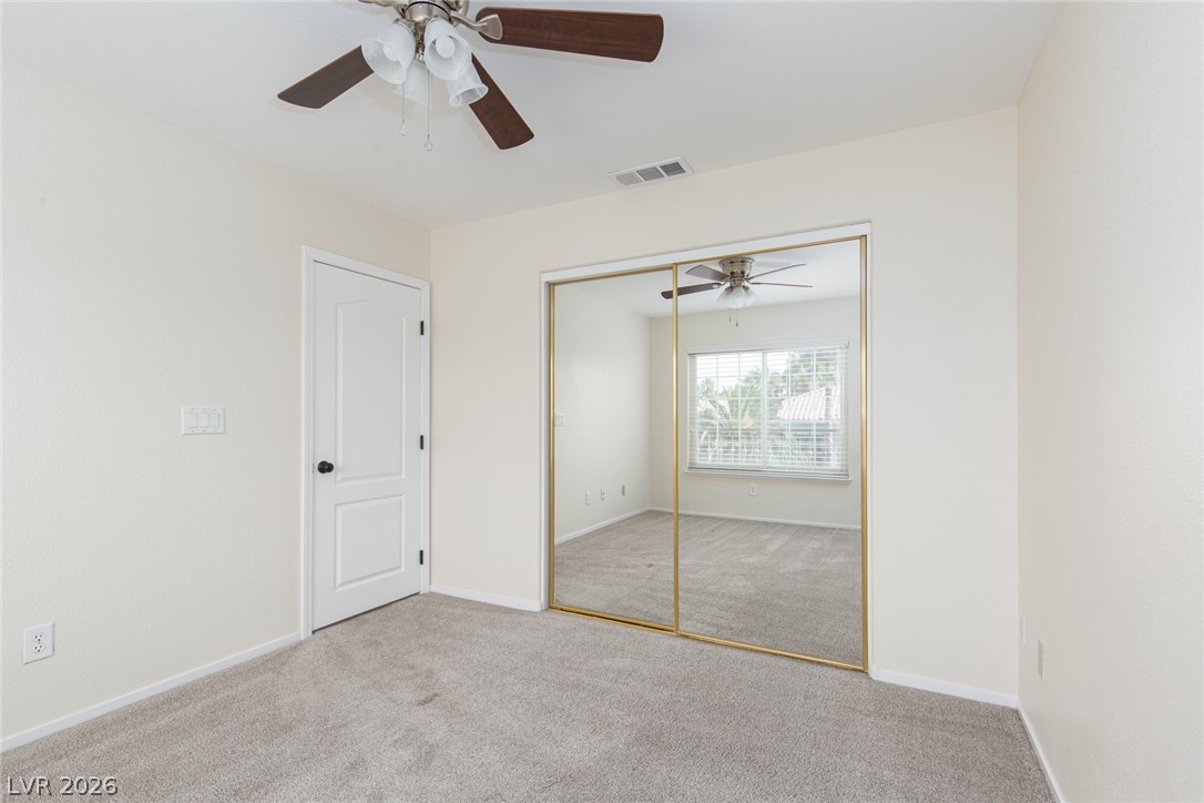 8528 Estrelita Drive Las Vegas NV 89128