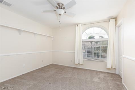 8528 Estrelita Drive Las Vegas NV 89128