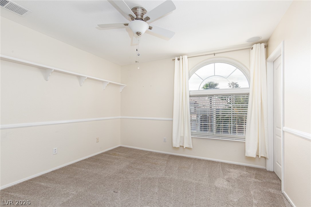 8528 Estrelita Drive Las Vegas NV 89128