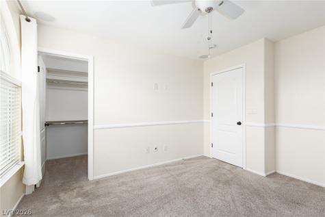 8528 Estrelita Drive Las Vegas NV 89128